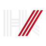 HK Electrical Solutions