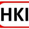HKI Heiko Kruse Industrieelektronik GmbH
