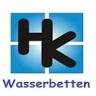 HK-Wasserbetten Onlineshop