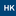 Commerzbibliothek