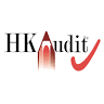 HK Audit s.r.o.