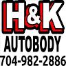 H & K Automotive