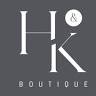 H&K Boutique