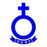 Gereja HKBP Kasih Prabumulih