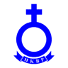 Gereja HKBP Perawang Ressort Perawang
