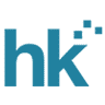 HK CPA