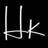 HK CUISINES