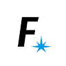 Fighters Flagship Store