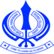 Shri Guru HarKishan Degree College