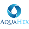HKE Hexagonal Water R&D Team