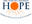 Hope Kolkata Foundation