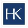 Heemer, Klein & Company, PLLC - Richmond