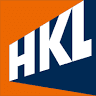 HKL Construction GmbH
