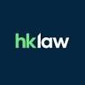 HK Law - Blandford Solicitors