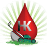 HK Lawn Mowing & Weed Control