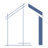 hkn Projekt GmbH