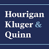 Hourigan, Kluger & Quinn