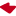 Dělící hráz vodní nádrže Rozkoš