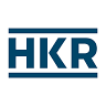 Hosmer King & Royce Llc