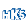 Hks-cz S.r.o.