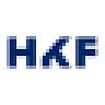 HKScan Finland Oy
