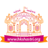 Swaminarayan Temple Gandhinagar (Hanumanji Mandir) HK Shastri