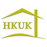 HKUK