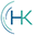 HK Versicherungsmakler GmbH