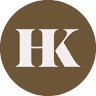 Kaufman Matthew D