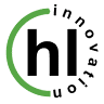 HL Innovation GmbH Heizsystem Infrarotheizung
