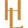 H.L. Küchen & Wohndesign GmbH