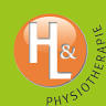 H & L Physiotherapie Sande - EGYM