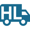 HL Umzüge Münster