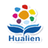 Hualien County Government