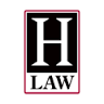 Hergott Law