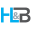 Ham, Langston & Brezina, LLP