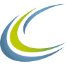 Groupe Cofimé - Didenheim