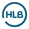 HLB Amsterdam Adviseurs Fiscalisten Accountants