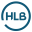 HLB Thailand