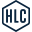 HLC