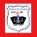Haldia Law College (HLC)