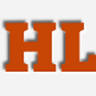 HL Computer