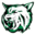 Houghton Lake Community Education