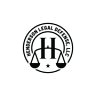 Henderson Legal Defense, LLC