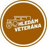 Hledám veterána Benešov