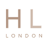 H&L Fashions