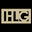 The Harrison Law Group, P.C.