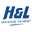 H&L Xtra Petra Jaya