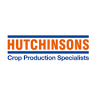HL Hutchinson Ltd