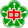 National Hualien Senior High School